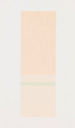Load image into Gallery viewer, Antonio Calderara (NOTE: Available in different color combinations)

