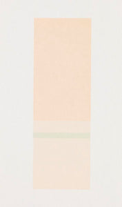 Antonio Calderara (NOTE: Available in different color combinations)