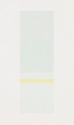 Load image into Gallery viewer, Antonio Calderara (NOTE: Available in different color combinations)
