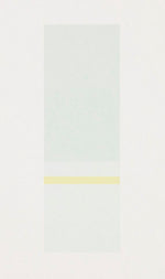 Afbeelding in Gallery-weergave laden, Antonio Calderara (LET OP: Beschikbaar in verschillende kleuren combinaties)
