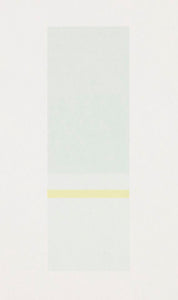 Antonio Calderara (NOTE: Available in different color combinations)