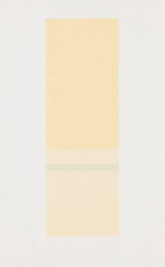 Load image into Gallery viewer, Antonio Calderara (NOTE: Available in different color combinations)
