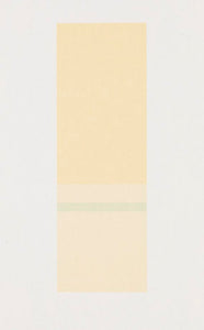Antonio Calderara (NOTE: Available in different color combinations)