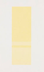Load image into Gallery viewer, Antonio Calderara (NOTE: Available in different color combinations)
