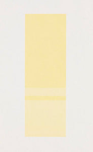 Antonio Calderara (NOTE: Available in different color combinations)