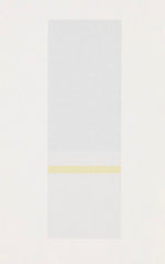 Load image into Gallery viewer, Antonio Calderara (NOTE: Available in different color combinations)
