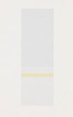 Afbeelding in Gallery-weergave laden, Antonio Calderara (LET OP: Beschikbaar in verschillende kleuren combinaties)
