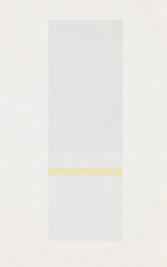 Antonio Calderara (NOTE: Available in different color combinations)