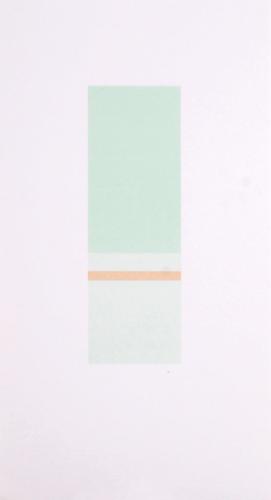 Antonio Calderara (NOTE: Available in different color combinations)