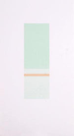 Load image into Gallery viewer, Antonio Calderara (NOTE: Available in different color combinations)
