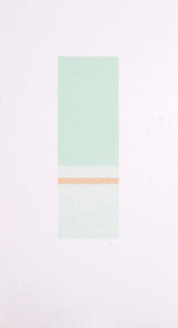 Antonio Calderara (NOTE: Available in different color combinations)