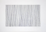 Load image into Gallery viewer, Lucy Beppler
