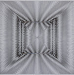Load image into Gallery viewer, Ludwig Wilding
