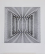 Load image into Gallery viewer, Ludwig Wilding
