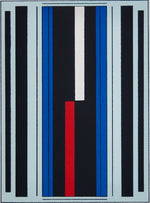 Afbeelding in Gallery-weergave laden, Johan van den Berg

