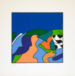 Afbeelding in Gallery-weergave laden, Jules Bekker
