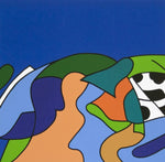 Afbeelding in Gallery-weergave laden, Jules Bekker
