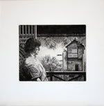 Afbeelding in Gallery-weergave laden, Ed van der Kooy
