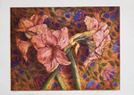 Afbeelding in Gallery-weergave laden, Marcel Schellekens
