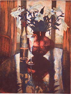 Marcel Schellekens