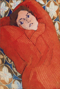 Marcel Schellekens