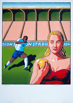 Afbeelding in Gallery-weergave laden, Leon Janssen
