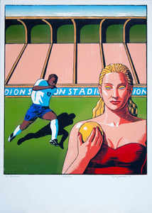 Leon Janssen