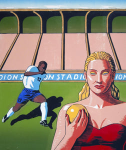 Leon Janssen
