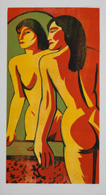 Load image into Gallery viewer, Leon Jansen

