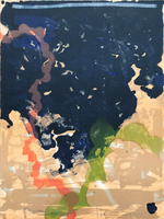 Load image into Gallery viewer, John Seery
