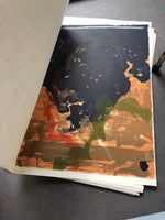 Load image into Gallery viewer, John Seery
