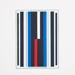 Afbeelding in Gallery-weergave laden, Johan van den Berg
