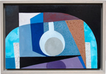 Afbeelding in Gallery-weergave laden, Renze Koenes
