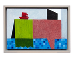 Afbeelding in Gallery-weergave laden, Renze Koenes
